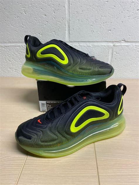 Nike Air Max 720 Maat 35 online kopen 